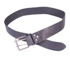 Ремень оружейный купить оптом