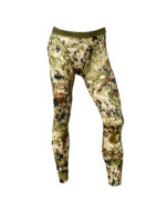 термобелье тактическое купить оптом