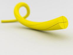 шовный материал купить оптом